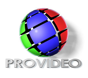 provideoES-avatar2