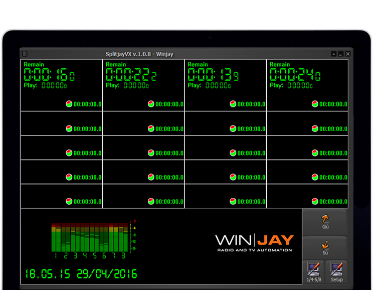 best radio automation software 2016 best radio automation software 2016