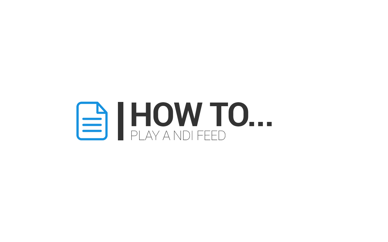 Blog post